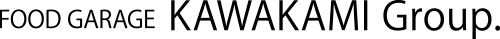 NCFグループ